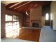 4 Nathan Court, Leopold VIC 3224