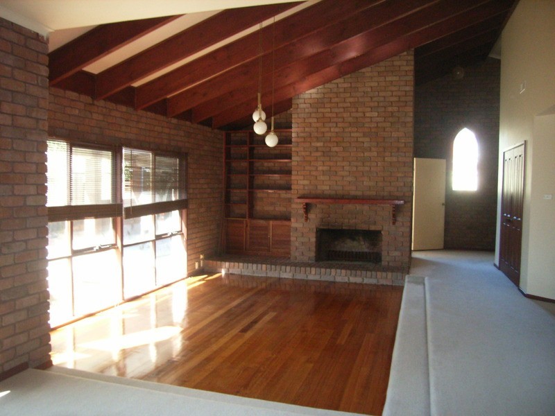 4 Nathan Court, Leopold VIC 3224