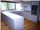 4 Nathan Court, Leopold VIC 3224