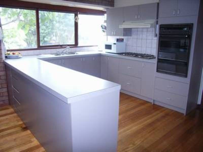 4 Nathan Court, Leopold VIC 3224