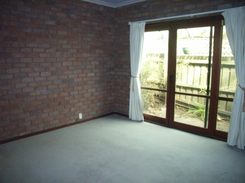 4 Nathan Court, Leopold VIC 3224