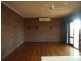 4 Nathan Court, Leopold VIC 3224
