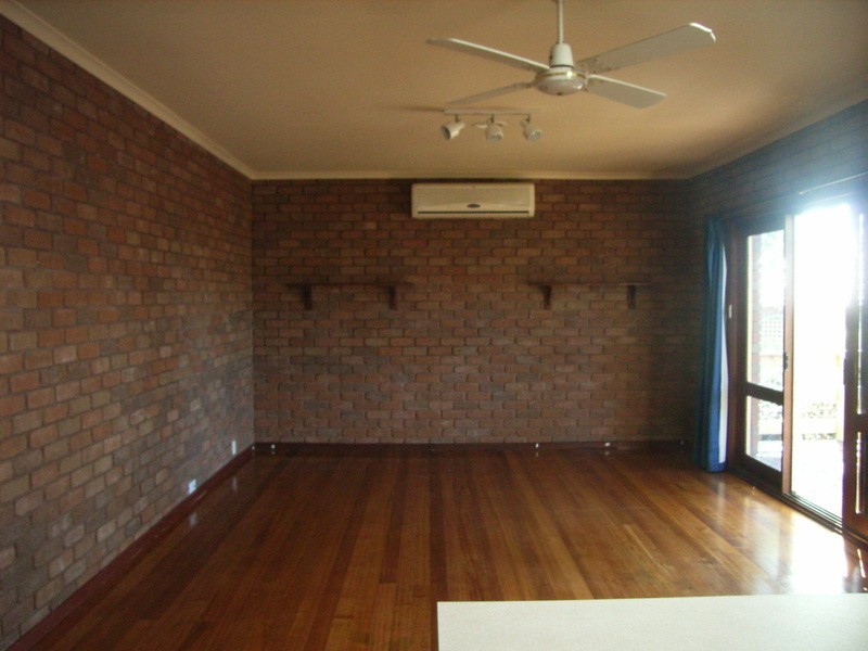4 Nathan Court, Leopold VIC 3224