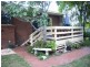 4 Nathan Court, Leopold VIC 3224