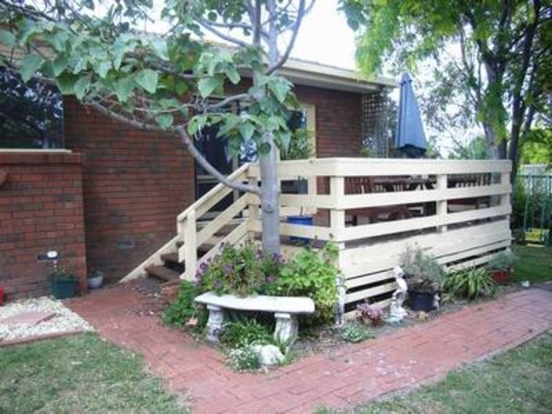 4 Nathan Court, Leopold VIC 3224