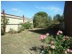 4 Nathan Court, Leopold VIC 3224