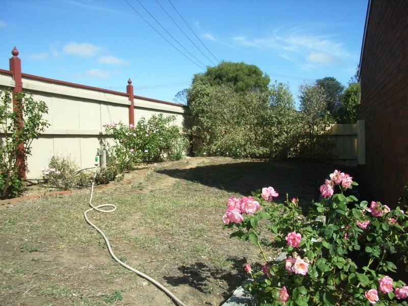 4 Nathan Court, Leopold VIC 3224