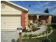 6 Sarah Court, Leopold VIC 3224