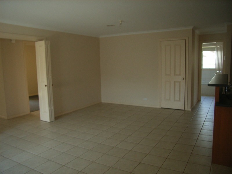 6 Sarah Court, Leopold VIC 3224