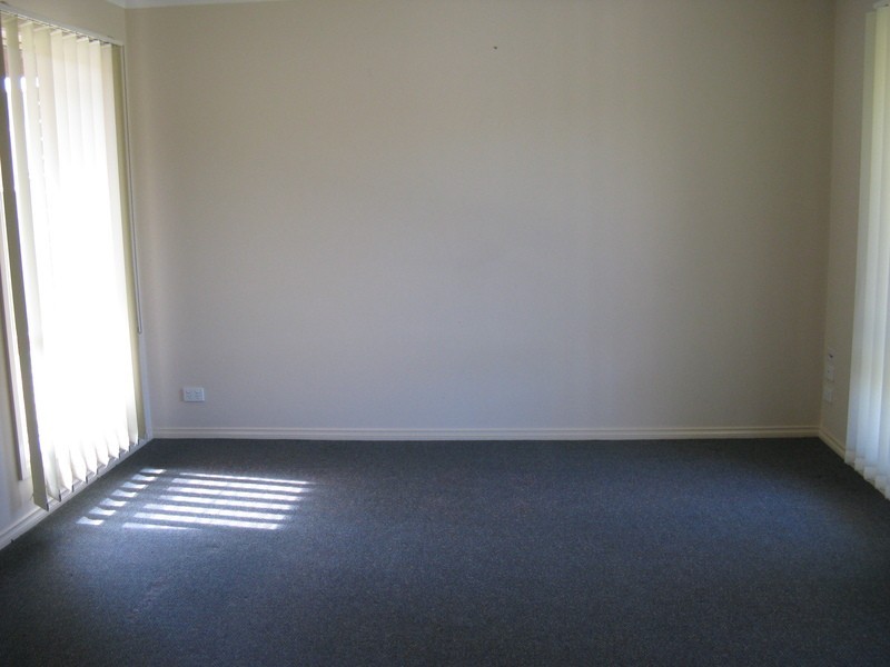 6 Sarah Court, Leopold VIC 3224