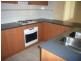 6 Sarah Court, Leopold VIC 3224