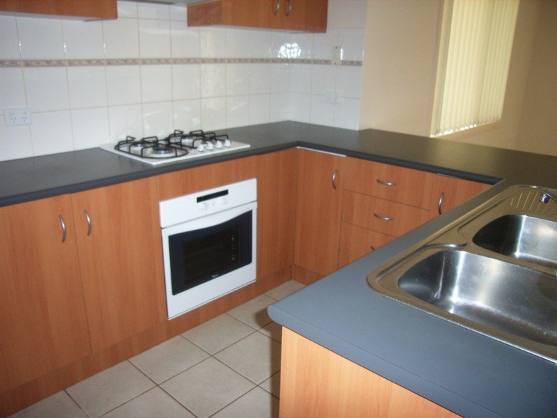 6 Sarah Court, Leopold VIC 3224