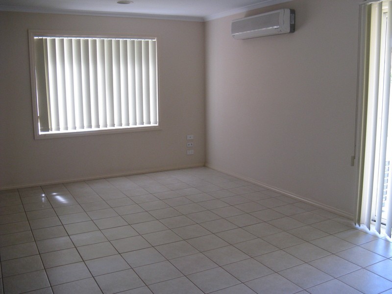 6 Sarah Court, Leopold VIC 3224