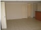 6 Sarah Court, Leopold VIC 3224