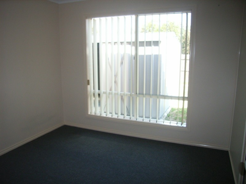 6 Sarah Court, Leopold VIC 3224