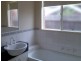 6 Sarah Court, Leopold VIC 3224