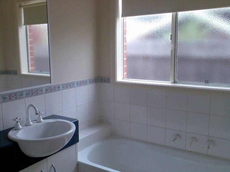 6 Sarah Court, Leopold VIC 3224