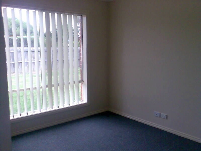 6 Sarah Court, Leopold VIC 3224