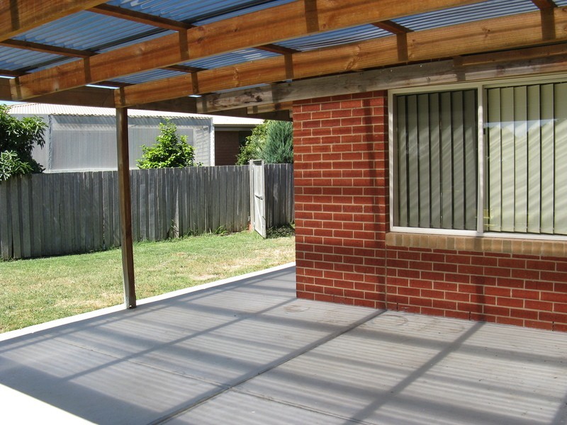 6 Sarah Court, Leopold VIC 3224