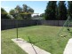 6 Sarah Court, Leopold VIC 3224