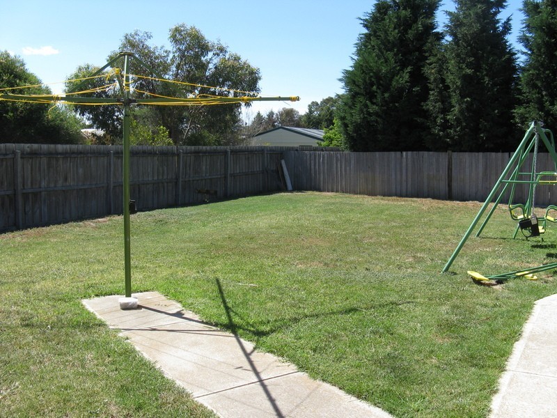 6 Sarah Court, Leopold VIC 3224