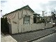 146 Autumn Street, Geelong West VIC 3218