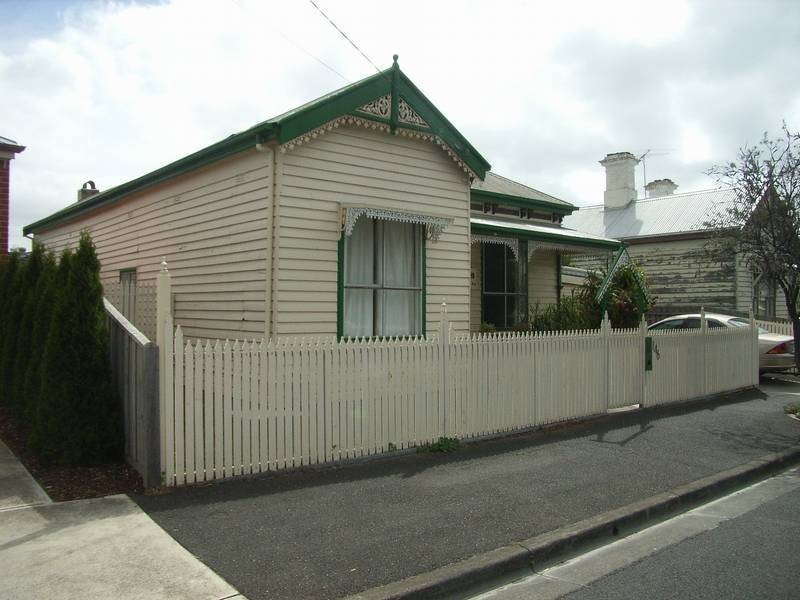 146 Autumn Street, Geelong West VIC 3218