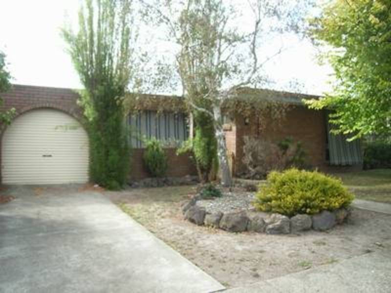 40 Allanvale Avenue, Leopold VIC 3224