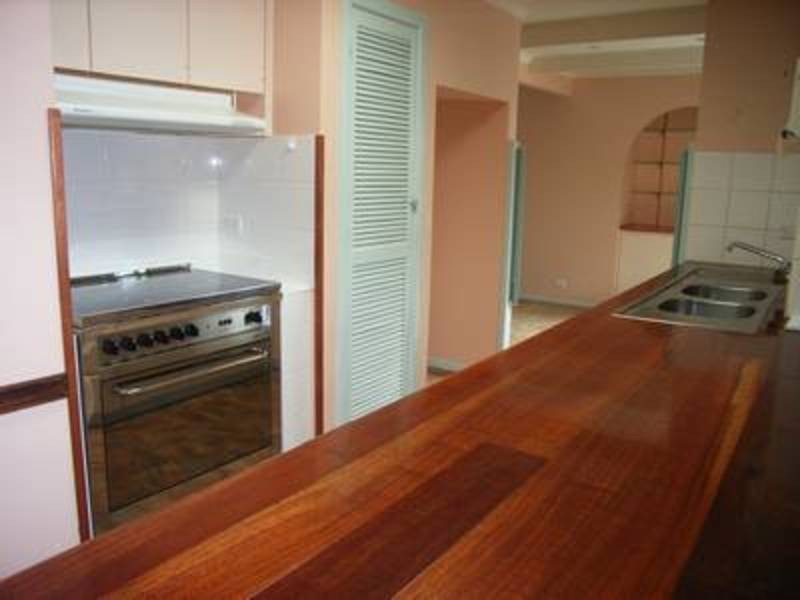 40 Allanvale Avenue, Leopold VIC 3224