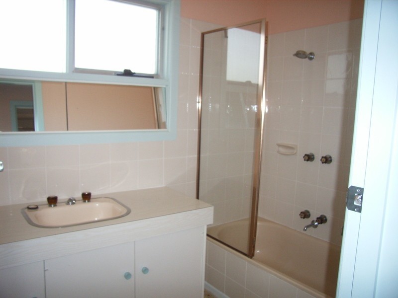 40 Allanvale Avenue, Leopold VIC 3224