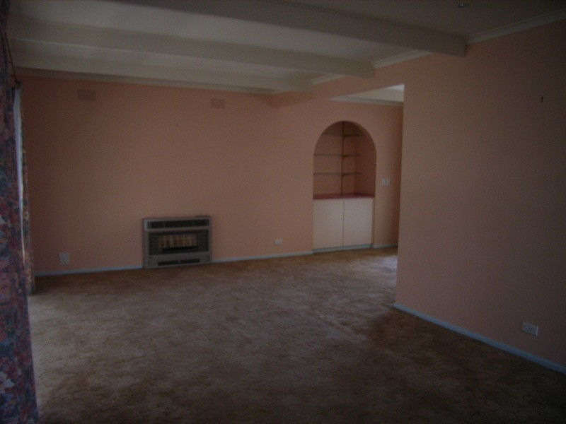 40 Allanvale Avenue, Leopold VIC 3224