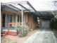 40 Allanvale Avenue, Leopold VIC 3224