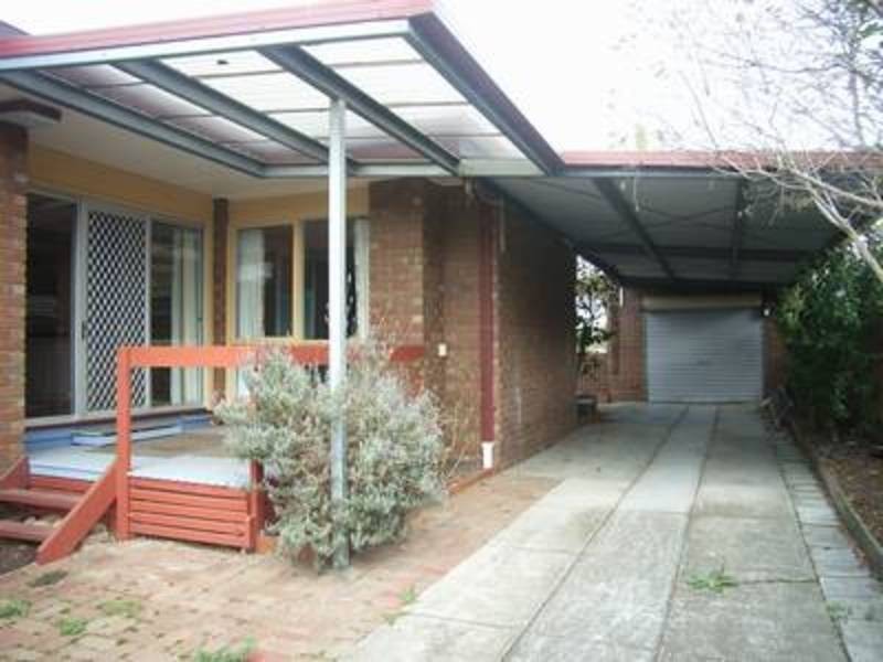 40 Allanvale Avenue, Leopold VIC 3224