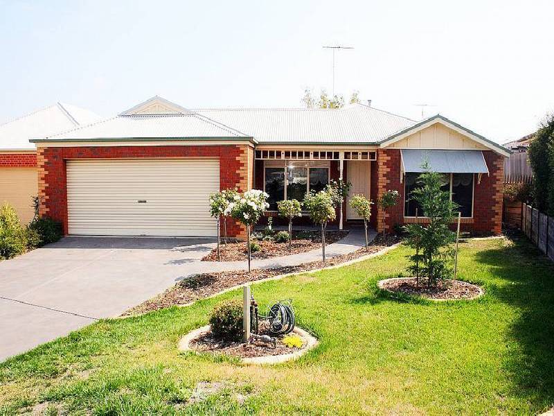 8 Emma Court, Leopold VIC 3224