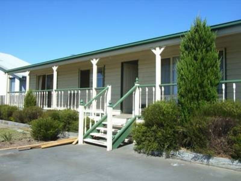 42 The Court, Leopold VIC 3224