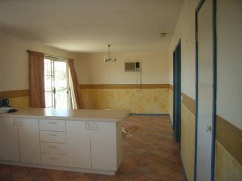 42 The Court, Leopold VIC 3224