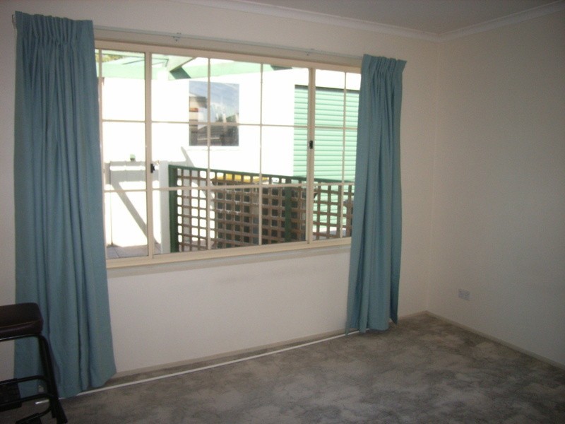 42 The Court, Leopold VIC 3224