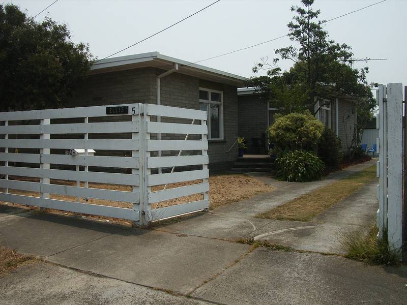 5 Dorothy Street, Leopold VIC 3224