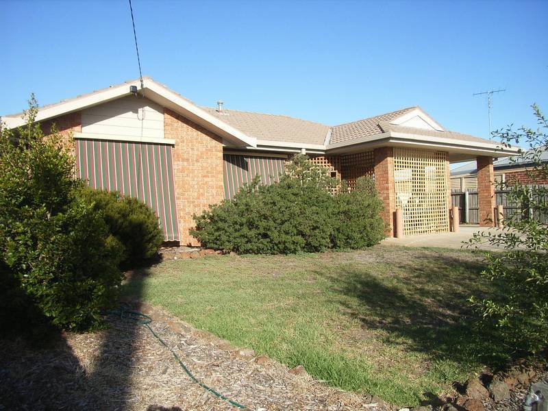 3 Koonangurt Road, Leopold VIC 3224