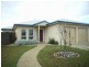 7 Lorikeet Court, Leopold VIC 3224