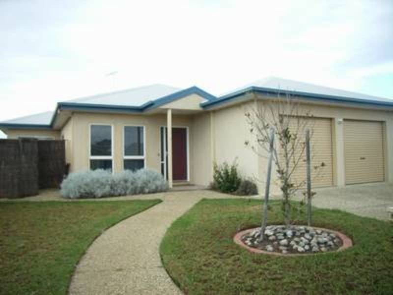 7 Lorikeet Court, Leopold VIC 3224
