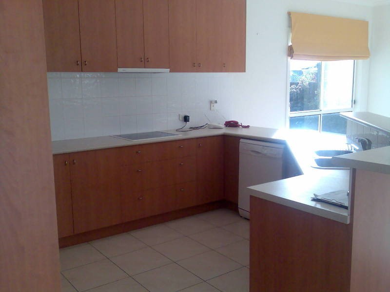 7 Lorikeet Court, Leopold VIC 3224