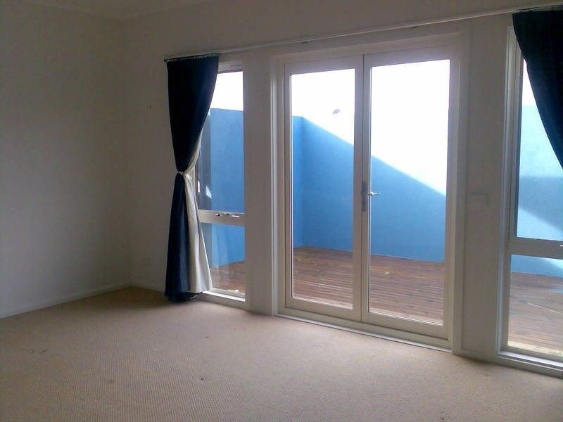 7 Lorikeet Court, Leopold VIC 3224