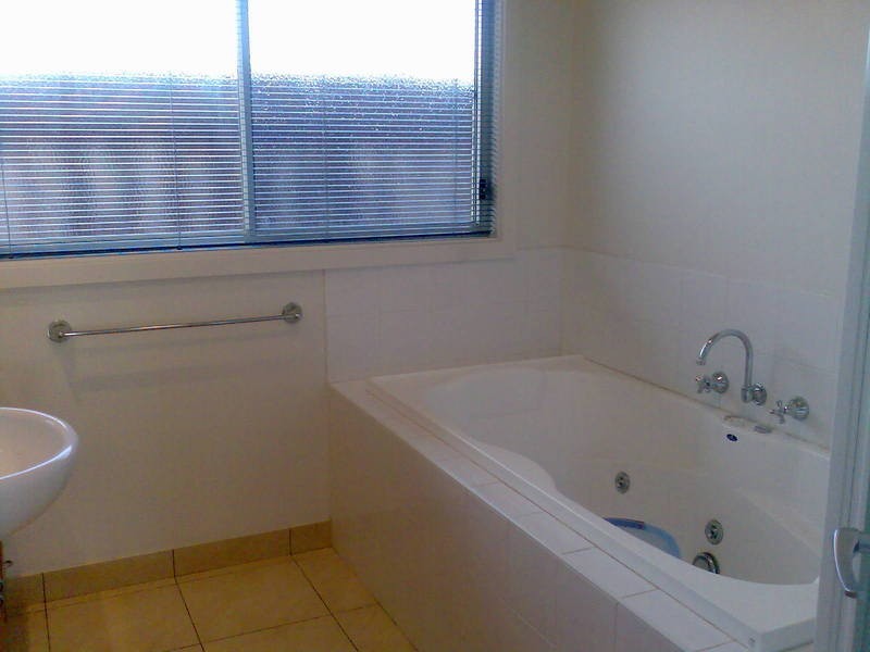 7 Lorikeet Court, Leopold VIC 3224