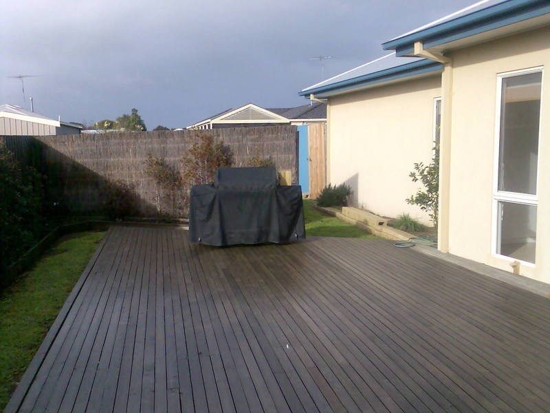 7 Lorikeet Court, Leopold VIC 3224