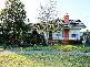 2 Bennett  Court, Leopold VIC 3224