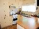 2 Bennett  Court, Leopold VIC 3224
