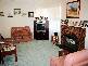 2 Bennett  Court, Leopold VIC 3224