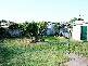2 Bennett  Court, Leopold VIC 3224