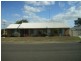 29 Warrawee Road, Leopold VIC 3224